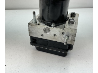 Jednotka ABS 6R0907379AH, 6R0907379AH   Audi A1 2011