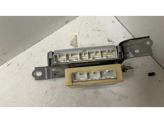 Блок управления 8865060680   Toyota Land Cruiser (J120)