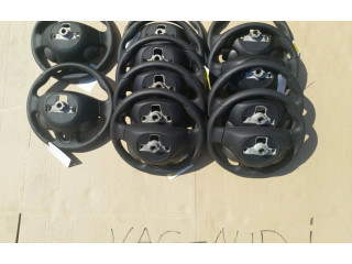 Volant Smart ForFour II W453 2024   