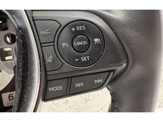 Volant Toyota RAV 4 (XA50) 2024 GS12007880  