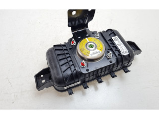 Подушка безопасности пассажира 84530G6000   KIA Picanto