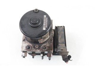 Jednotka ABS 13412550, 10096045843   Opel Astra  2013