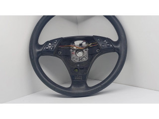 Volant BMW 3 E46 2000 1094409  