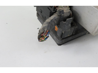 Jednotka ABS 30714952   Volvo V70 2005