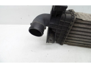 Интеркулер  30741046, 30741046   Volvo S40 
