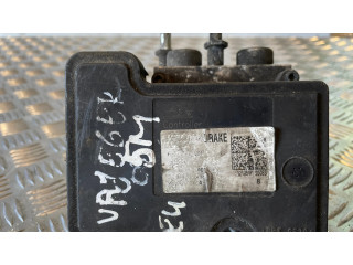 Jednotka ABS 00402397C000, 504B2500132   Chrysler Voyager 2005