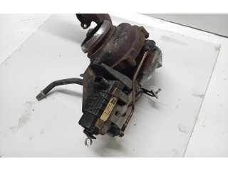 Zpětné zrcátko  Mercedes-Benz C W204 2008  A6460901080, A6460901080  