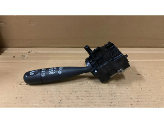 Ручка стеклоочистителей S13071, PA6GF30   Suzuki Alto