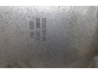 Генератор 373902M900, A210423022S   Hyundai Tucson IV NX4 1.6     