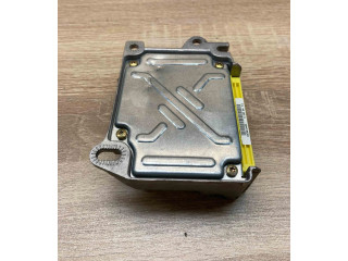 Блок подушек безопасности 4E0959655, 4E0910655   Audi A8 S8 D3 4E