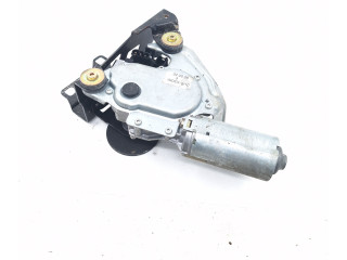 Моторчик заднего дворника 6903667, ADO12V    BMW 3 E46