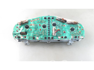 Přístrojová deska  Hyundai Santa Fe 2003 71110871  