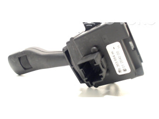 Ручка стеклоочистителей 8363664   BMW M3