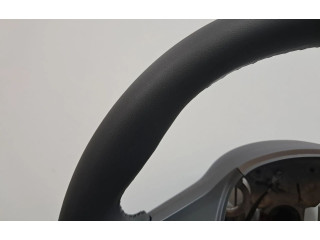 Руль Tesla Model Y  2020 -  года 1626599HPD, 1626599-HP-D      