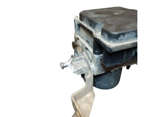 Jednotka ABS 0064310812   Mercedes-Benz A W169 2006