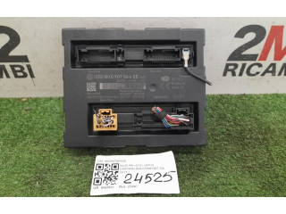 Řídící jednotka 8K0907064GE, 8K0907064GE   Audi A5 8T 8F 2011
