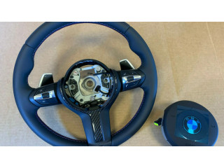Volant BMW 2 F22 F23 2015 32307850404, 32308092724  