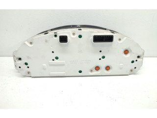 Vstřikovač K61023, K61   Hyundai Trajet    D4EA 