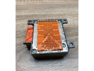 Блок подушек безопасности 0008208026, 12198403   Mercedes-Benz C W202