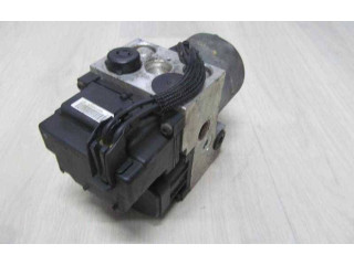 Генератор 47660VK310, 7312   Nissan Navara D22      