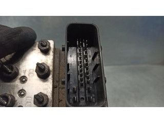 Блок АБС 71740272, 51786687F   Alfa Romeo  159  