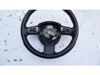 Volant Seat Exeo (3R) 2011   
