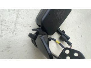 Подрулевой шлейф SRS 114145930, 34134764C   Mercedes-Benz C W205