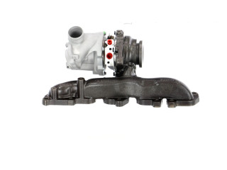 Přístrojová deska  Audi A3 S3 8V 2013 821866-5002S, 821866-5002S  