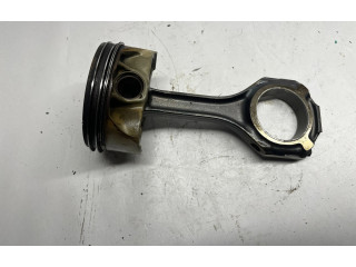 Píst A1570300517, A2780300320   Mercedes-Benz CLS C218 X218    M 157.981 