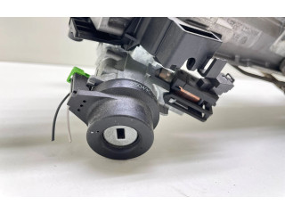 Vstřikovací čerpadlo A0053494, 2Q1423510AT   Seat Ibiza V (KJ)     