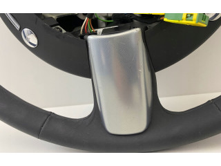 Volant Rolls-Royce Phantom 7th Gen Series 1 2003 6958039  