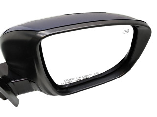 Zpětné zrcátko  Nissan Murano Z52 2020  963015AA4C, 21146040  