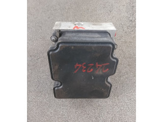 Блок АБС 71771835, 71779952   Fiat  Punto Evo   -  года