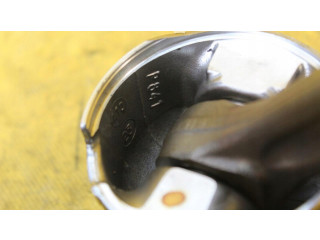 Píst    Peugeot 307     
