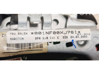 Volant Audi A6 S6 C5 4B 2003 8P0880201E, 001NF00XJ76I  