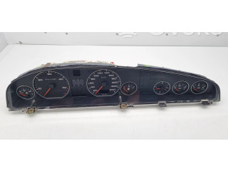 Přístrojová deska  Audi A6 S6 C4 4A 1995 4A1919033HH  