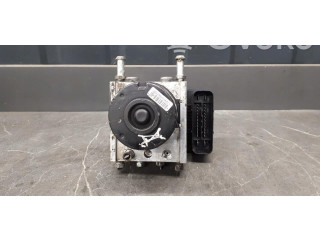 Jednotka ABS 062102-13884   Nissan Pixo 2014