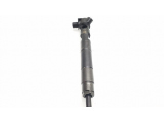 Vstřikovač A6510702387, 28272472   Mercedes-Benz E W212  pro naftový motor 2.1  