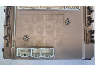 Píst 82201SJ900, 808165   Subaru Forester SK    FB25D 