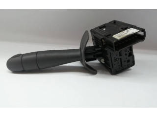 Переключатель дворников 7701064227   Renault Sandero I