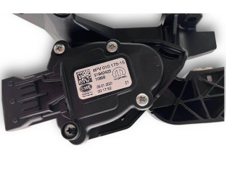 Блок комфорта S5203, 51942423   Jeep Renegade   