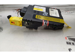 Подушка безопасности в сиденье 46756114, RISCADO   Alfa Romeo GT
