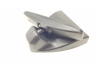 Zpětné zrcátko  Seat Arona 2020  3G0857511AM, 3G0857511AM  