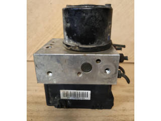 Jednotka ABS 9566026300, 5WY7103B   Hyundai Santa Fe 2003