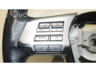 Volant Subaru Outback 2010 GS13111560, GS12003720  