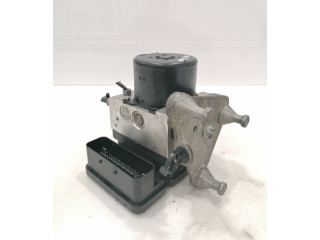 Jednotka ABS A1729014100, A1724312612   Mercedes-Benz SLK R172 2013