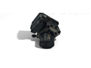 Jednotka ABS 1J0614417C   Seat Toledo I (1L) 2001