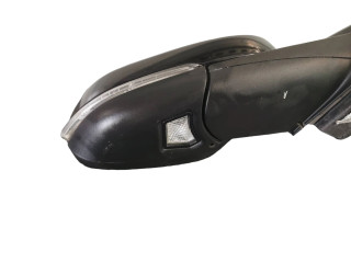Zpětné zrcátko  Volvo V60 2015  31402575, 4301282  