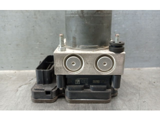 Jednotka ABS 5611074SB0, 23090223788   Suzuki Vitara (LY) 2024