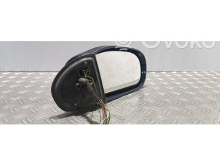Zpětné zrcátko  Mercedes-Benz E W211 2004  413133420  